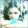 av_100-100_2.jpg
