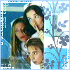 av_100-100_41.jpg