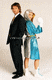 sosmivida15.gif